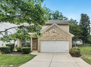 169 Autry Ave, Mooresville, NC 28117
