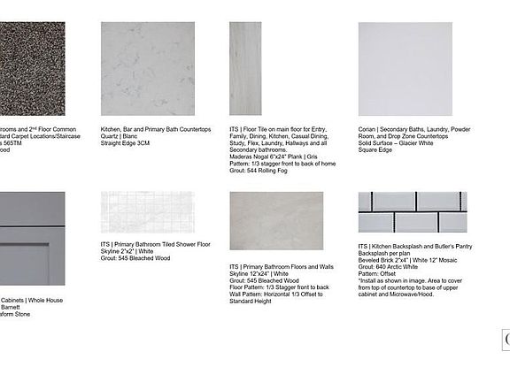 4th image of 8437 Skye Ranch Blvd