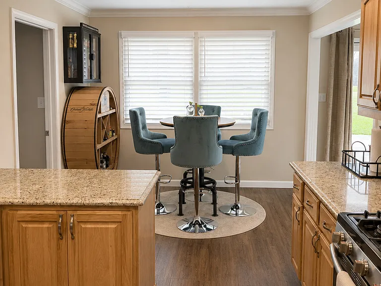 3043 Olive Branch Rd — Photo 5