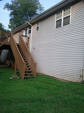 2nd image of 2309B Shady Grove Rd