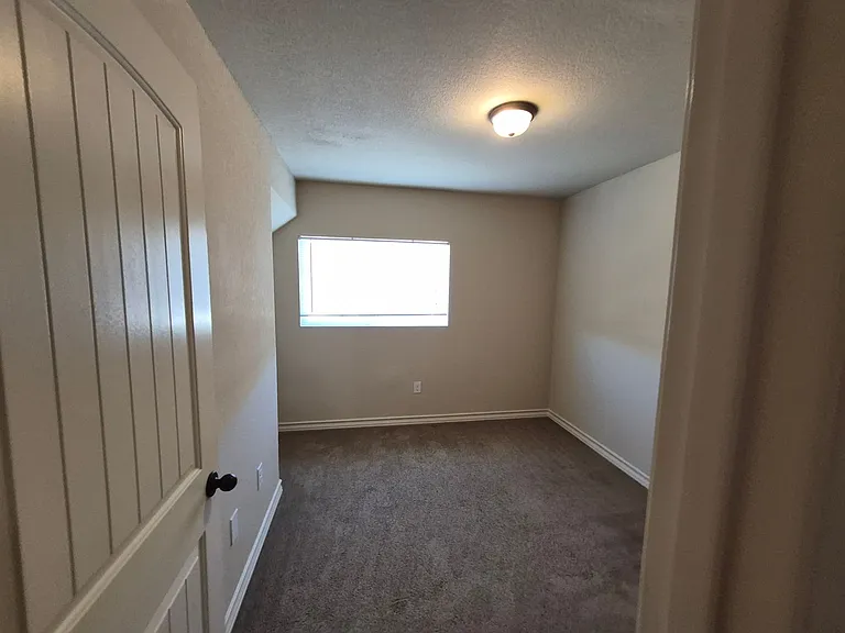 6618 Arancione Ave #103 — Photo 20
