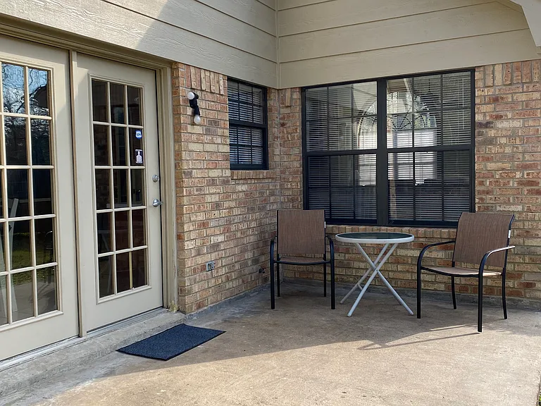 1205 Gary Rd — Photo 11