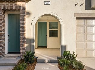 3040 Cove Court Rancho, Mission Viejo, CA 92694