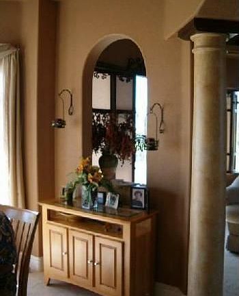 4th image of 2690 Paseo Verde
