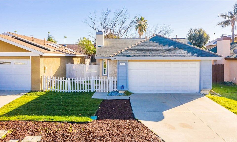 1st image of 7881 Celeste Ave