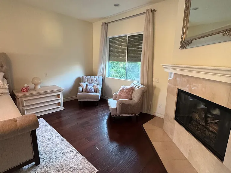 5 Chopin Ct — Photo 62