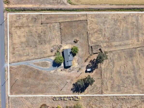 3342 Erle Rd, Marysville, CA 95901