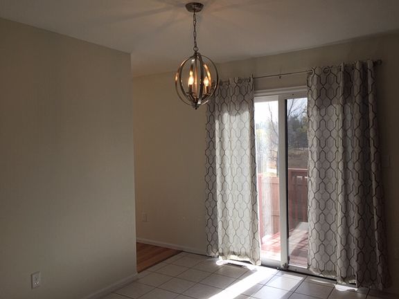 Dining room 2_03202023