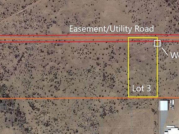 4th image of XXXXX N 251st Avenue #1,2,3 &4