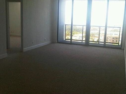 3rd image of 401 69th St APT 1211