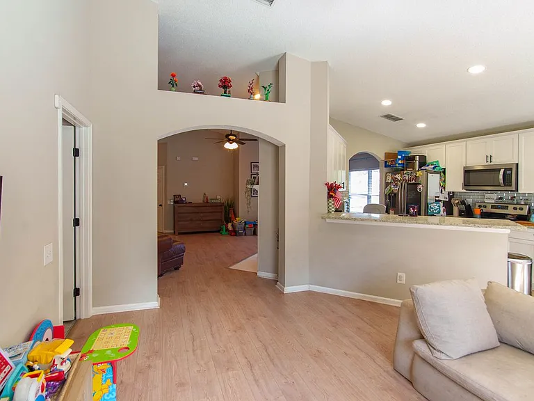 11865 Noble Fir Ct — Photo 10
