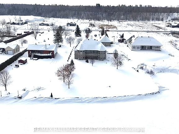 3rd image of 3285 Front Rd S