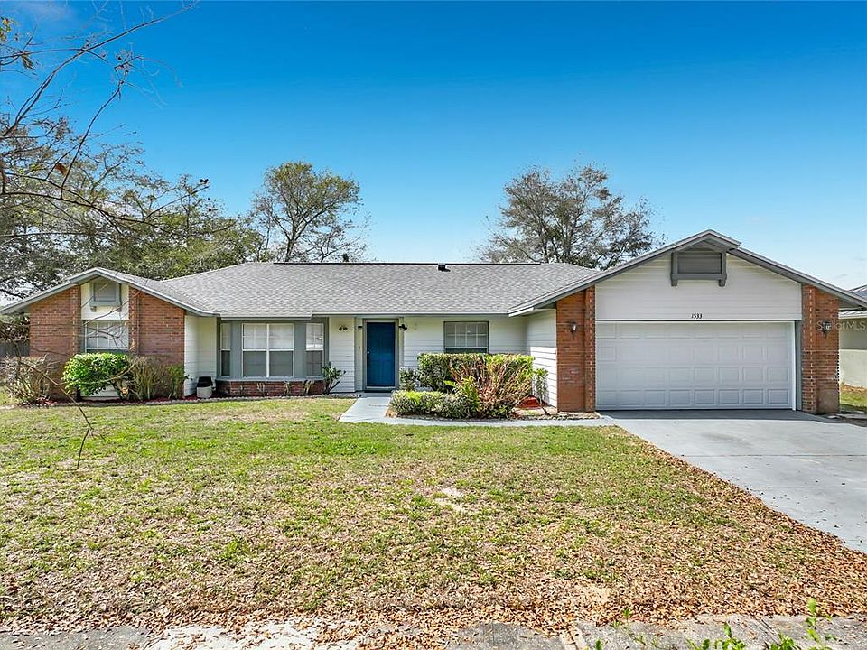 1st image of 1533 Sackett Cir