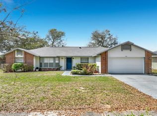 1533 Sackett Cir, Orlando, FL 32818