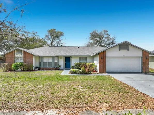 1533 Sackett Cir, Orlando, FL 32818