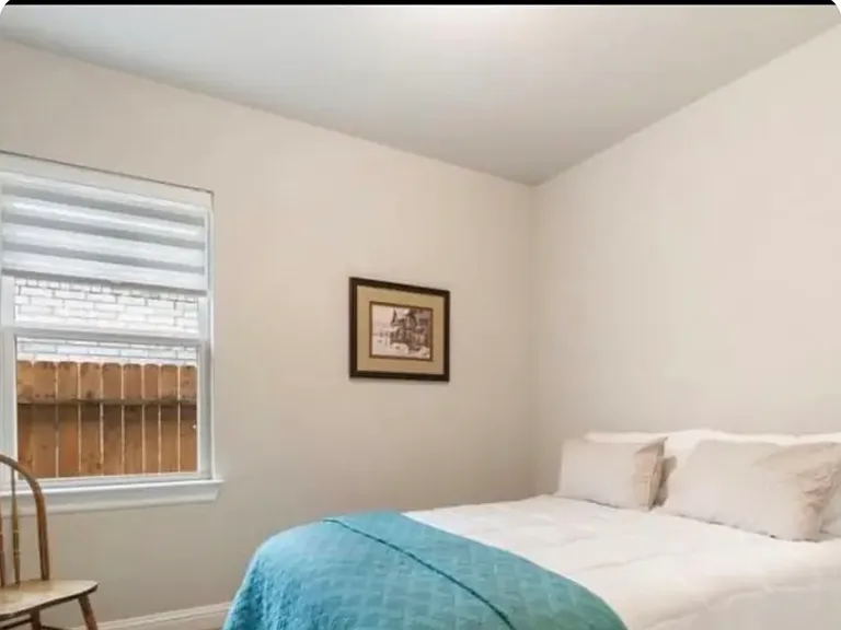 2763 Altissimo Ct — Photo 8