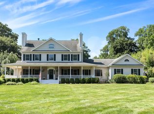 21 Prothero Rd, Colts Neck, NJ 07722