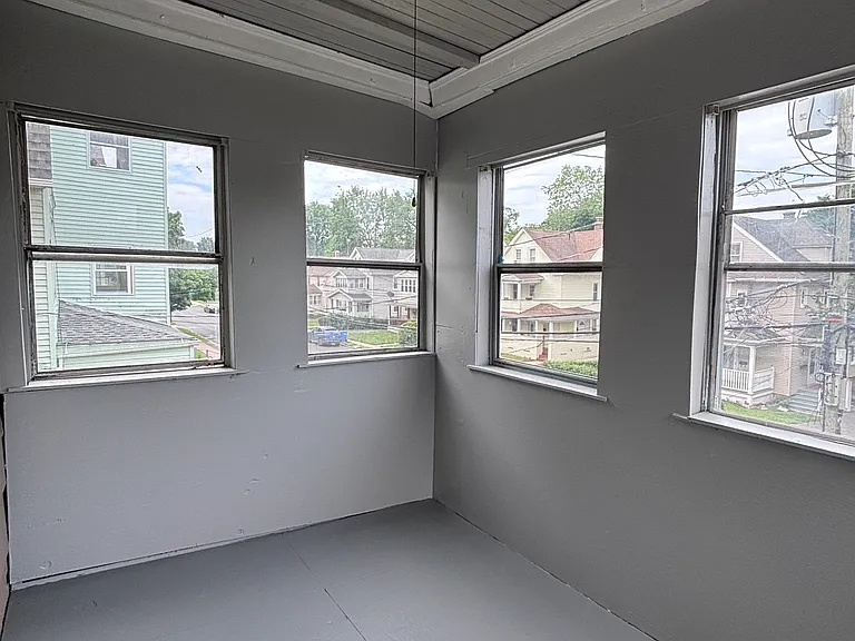 448 Hillside Ave #2 — Photo 5