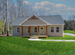 0 Richmond Tpke, Ruther Glen, VA 22546