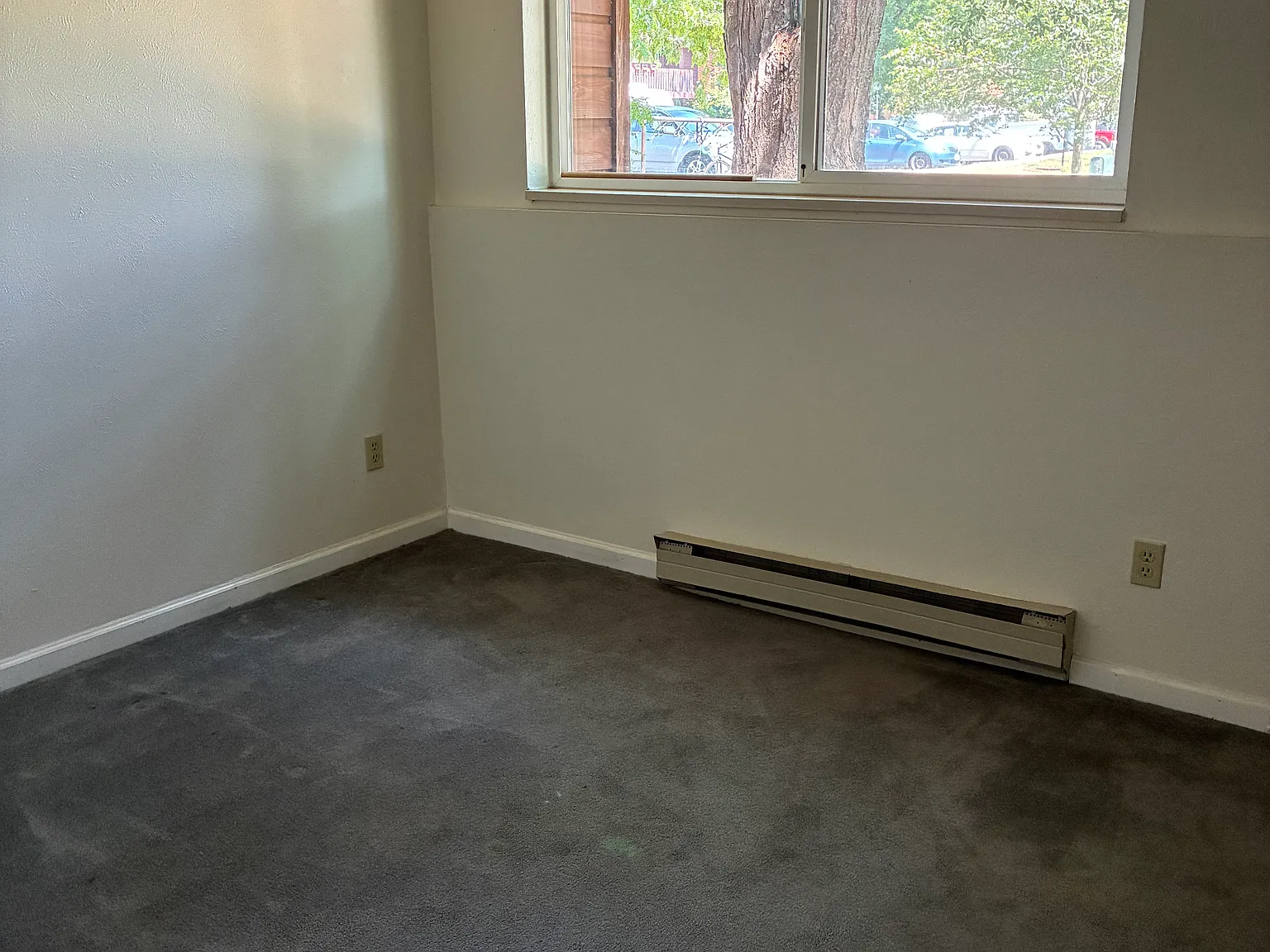 2 bed, 720 sqft, $1,750 — Photo 2