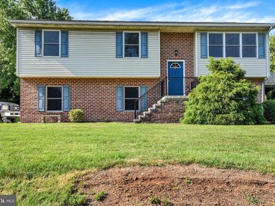 100 Fern Ave, Carlisle, PA, 17013