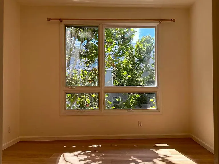 1302 Divisadero St — Photo 6