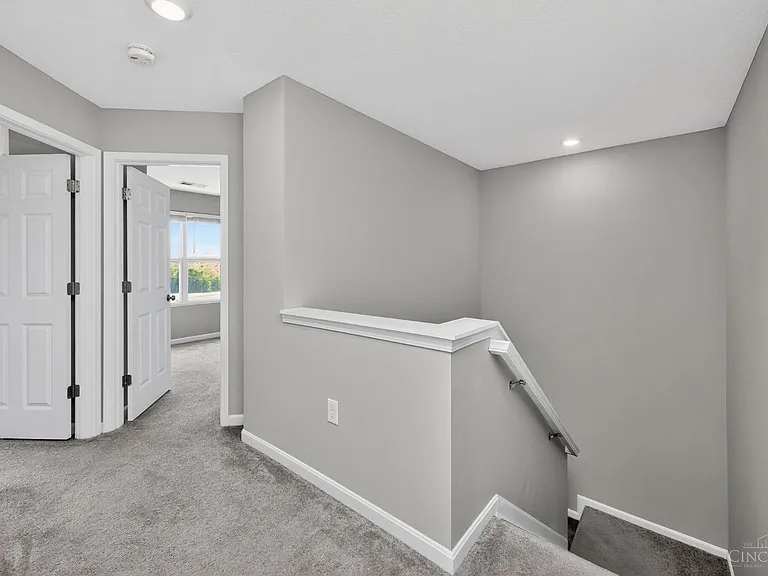 5559 Eagle Ct — Photo 34