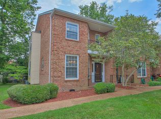 4220 Lone Oak Rd, Nashville, TN 37215