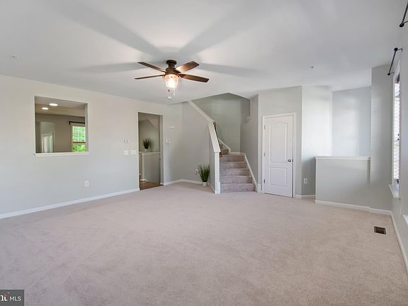 5th image of 9521 Westerdale Dr