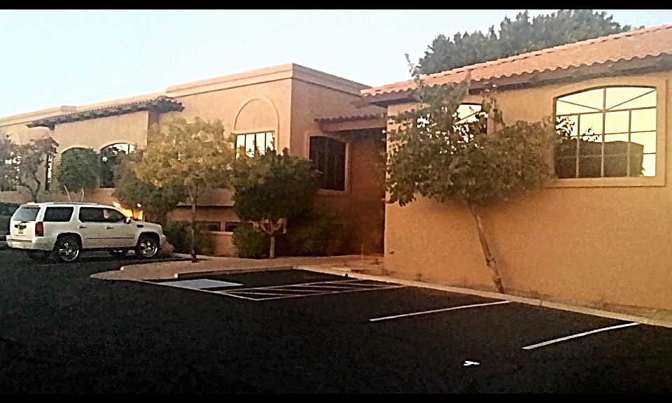 1st image of 8160 E. Buthurus ##3