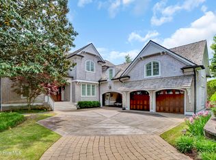 109 Live Oak Lane, Wilmington, NC 28411