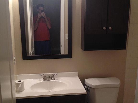 2nd image of 4019 Bonnie Dr