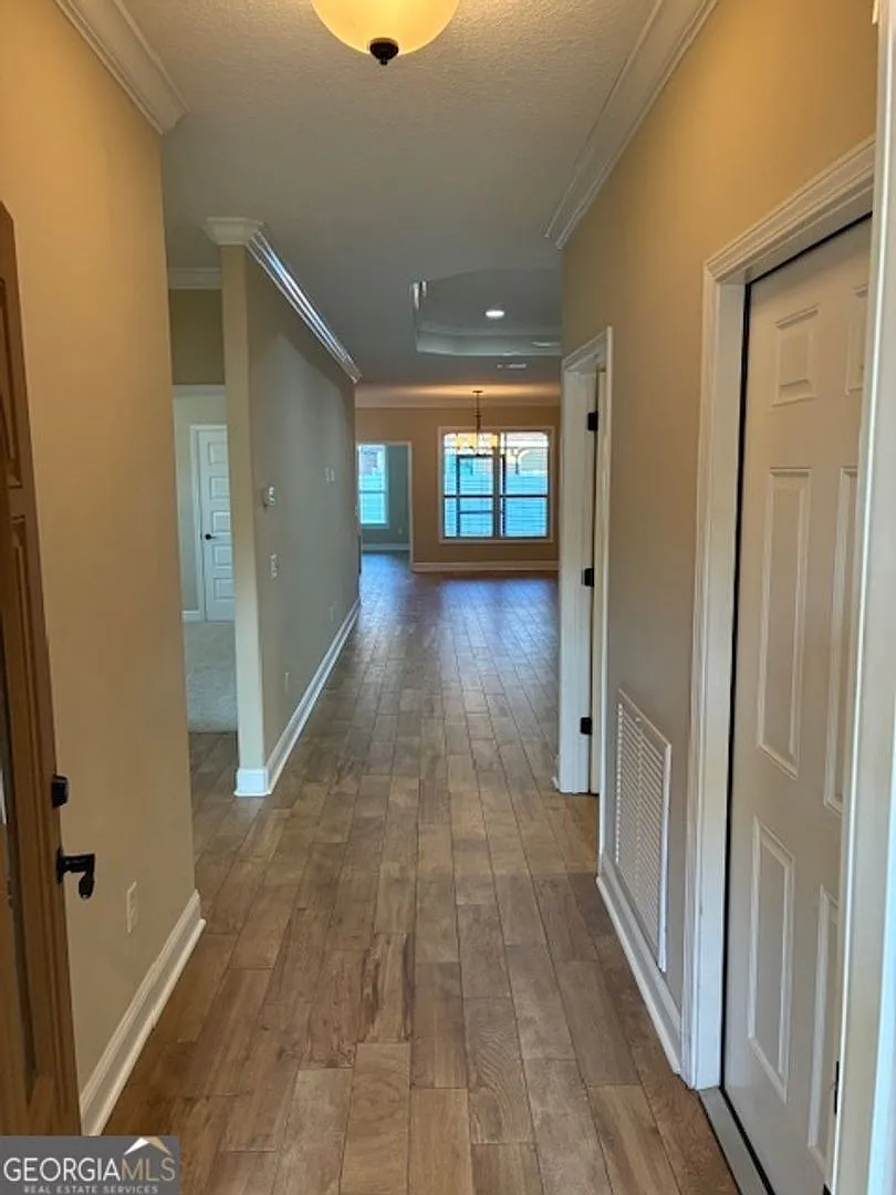 102 Miller Ct, Kingsland, GA 31548 — Photo 4