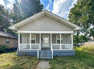 2532 Highland Pl, Indianapolis, IN 46208