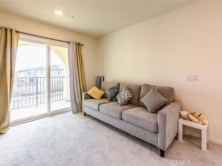 4058 E Coronado Privado — Photo 36
