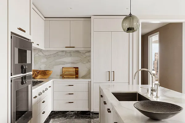 Sold by Corcoran | media 6