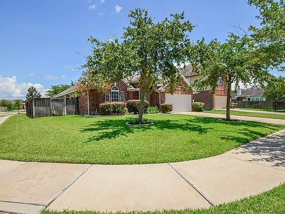 4th image of 21430 Venture Park Dr