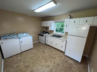 474 Bonnett St APT B, Aberdeen, MD
