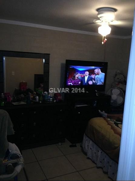 1st image of 1405 Meyer St