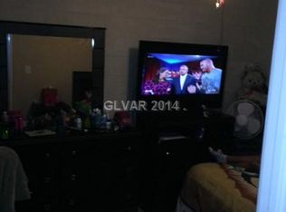 1405 Meyer St, Las Vegas, NV 89101