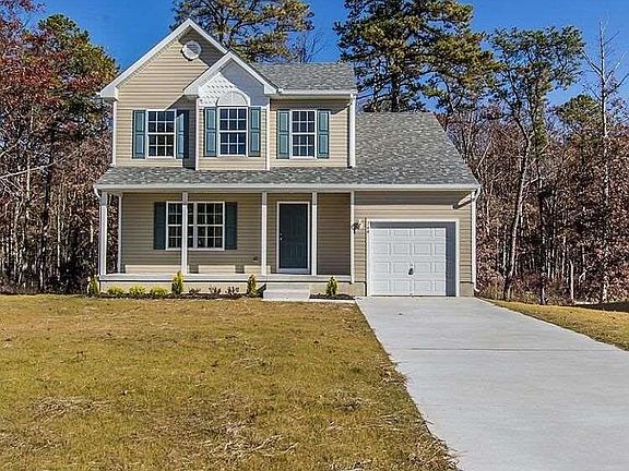 2nd image of 344 Maria Loretta Ln