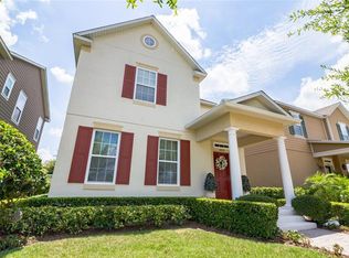 6840 Butterfly Dr, Saint Cloud, FL 34773