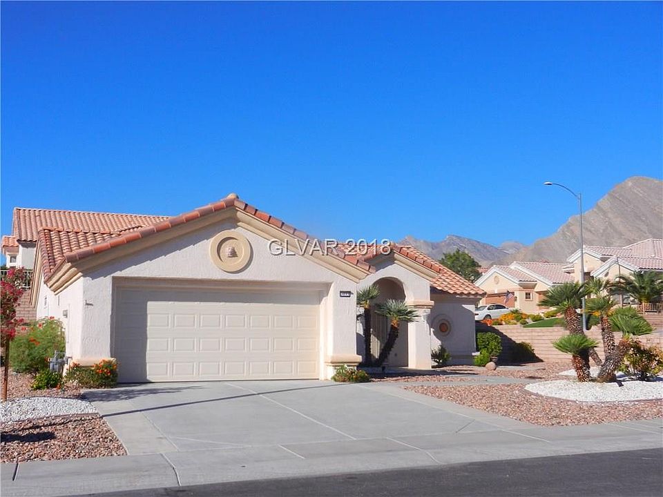 1st image of 3033 Becks Hill Dr