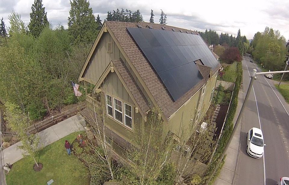 1st image of 4560 185th Ave SE