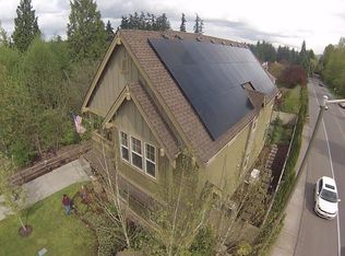 4560 185th Ave SE, Issaquah, WA 98027