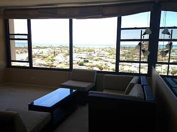 2nd image of 6710 Hawaii Kai Dr APT 1400