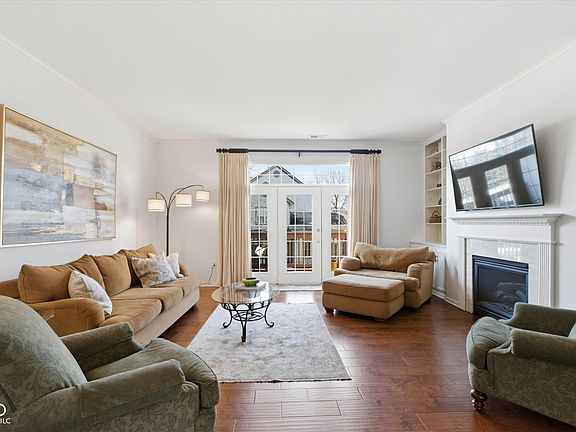 2nd image of 10182 Winslow Way