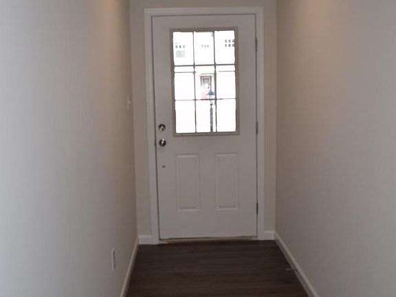 3rd image of 130 Veery Way