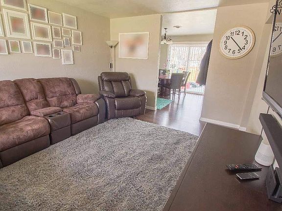 2nd image of 4522 Spencer Dr