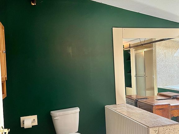 2nd image of 404 N Madison St #410